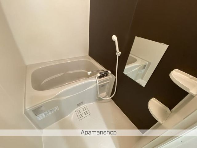 フジパレス平野郷 V番館の内装写真