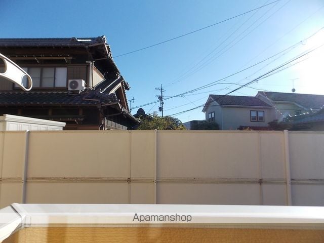 グラビオーラIIのその他写真