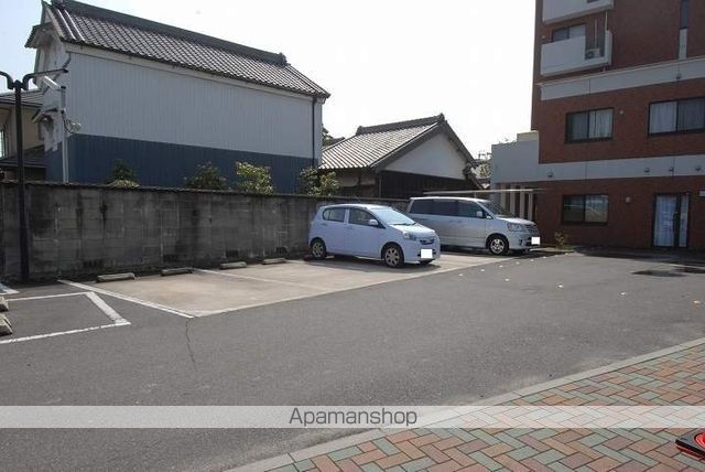 ライトクロト半田のその他写真