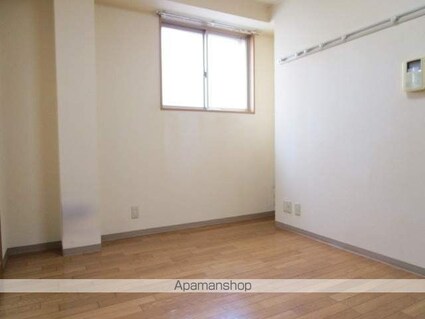 エルピア阿佐ヶ谷[1K/19.88m2]の内装1