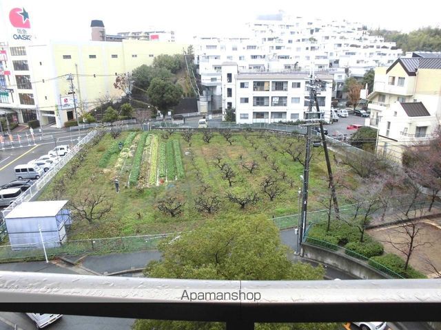 URBAN PARK緑地公園のその他写真
