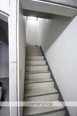 LUXES国泰寺のその他写真