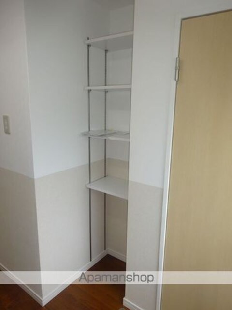カサ・デ・かのだ[1R/47.06m2]のその他部屋・スペース