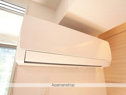 東京都八王子市高尾町[1K/27.29m2]の内装7