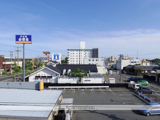 YSビルのその他写真