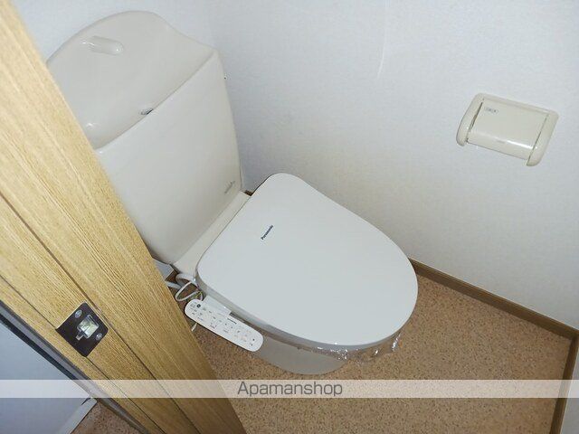 apartment 茨城県北茨城市大津町北町
大津町北町の賃貸情報を見る
物件地図