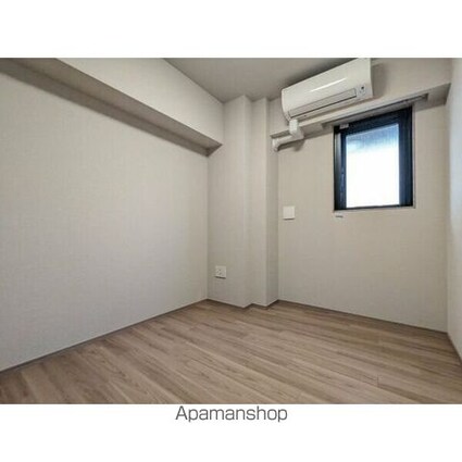 アルティザ自由が丘[2LDK/50.64m2]のその他部屋・スペース