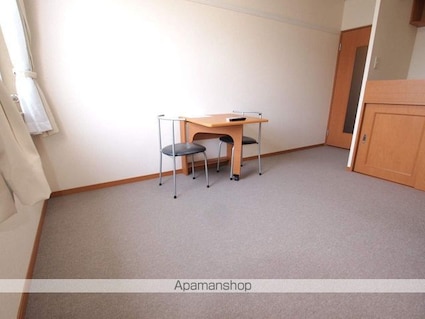 レオパレスナイアガラ[1K/23.18m2]のその他部屋・スペース