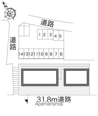 レオパレスWaiーWaiキオラのその他写真