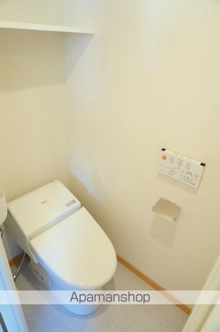 サヴォイ テンジンスクワイヤーの内装写真