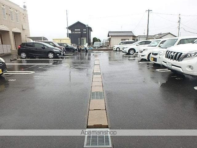 ブロッサムのその他写真