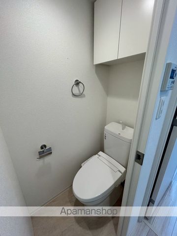 ラシーヌ瓦屋町の内装写真