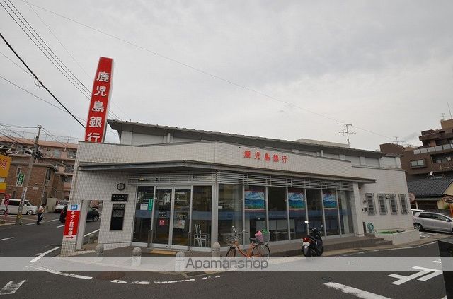 レオパレスKAZUの周辺写真