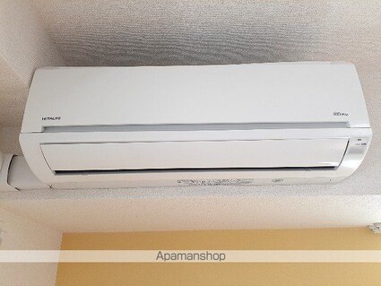 ラフレシール神郷[1LDK/45.91m2]のその他内装2