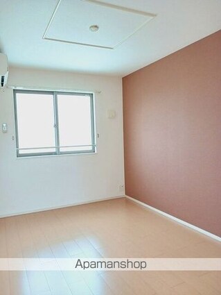 Ａ．Ｓ．Ｔ　サニーＡ[2LDK/58.7m2]のその他内装