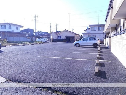 レジア和[2LDK/50.5m2]の外観3