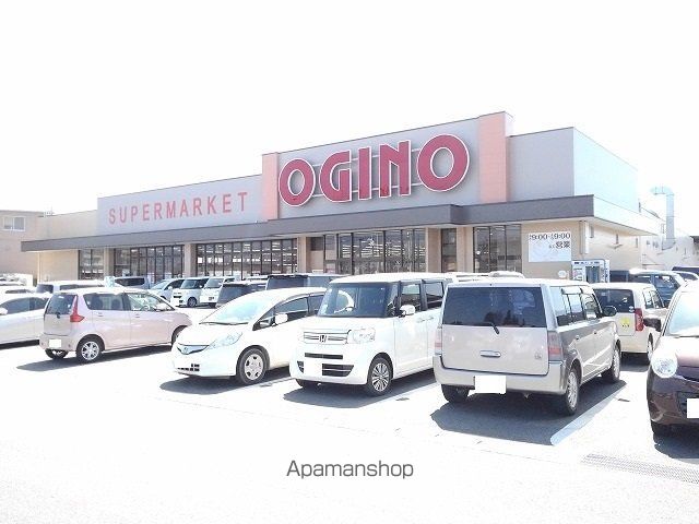 シーダーベルク　Ⅰ 102 ｜ 山梨県韮崎市旭町上條南割3314-231（賃貸アパート1LDK・1階・50.33㎡） その13