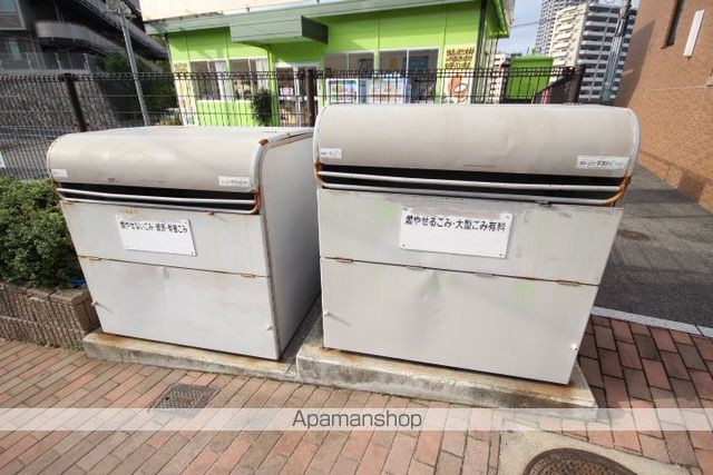 A−LIFE大塚のその他写真