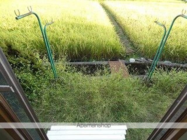 高山本線 高山駅 徒歩12分 2階建 築46年の内装写真