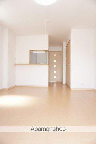 セレブ 102 ｜ 徳島県徳島市鮎喰町１丁目1-2（賃貸アパート1R・1階・32.90㎡） その4