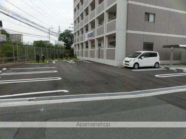 ルミナス上新庄のその他写真