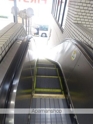 和歌山県和歌山市東蔵前丁[事務所/198.34m2]の共用部10