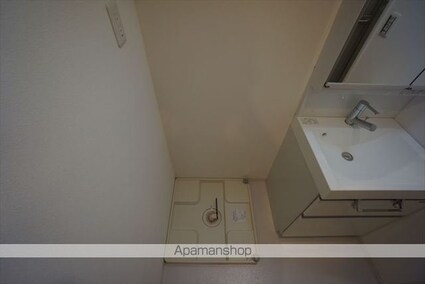 愛知県名古屋市東区葵１丁目[1K/25.16m2]の内装5