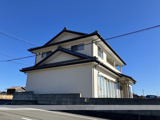 detached 福島県双葉郡富岡町字夜の森南４丁目54-2
夜の森の賃貸情報を見る
物件地図