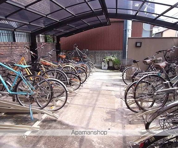 ファミーユ北清のその他写真