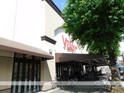 レジディア東桜[1DK/35.31m2]の周辺2