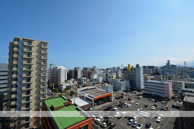 アルテノースタワーのその他写真