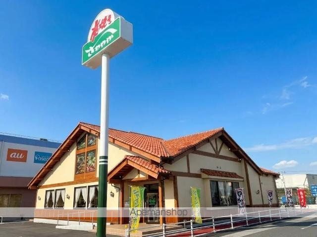 ロランジュの周辺写真