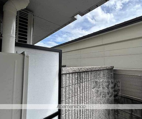 マンション西嵐のその他写真