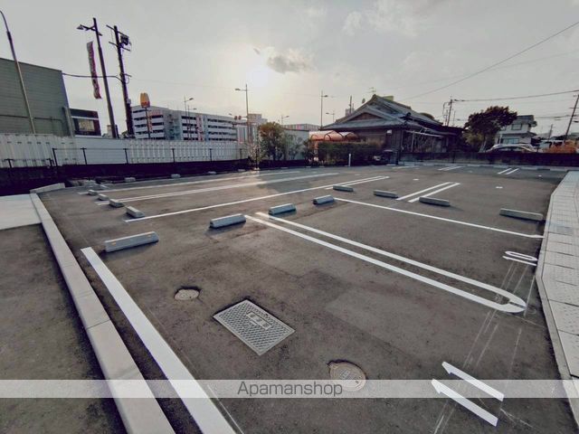 DーRESENA SOLAIREのその他写真