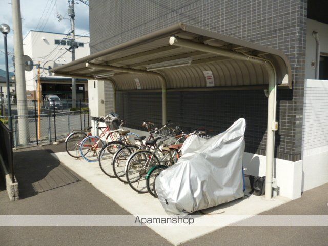 ラゾーナ祇園のその他写真