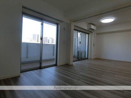 ラグゼナ流山おおたかの森[2LDK/56.55m2]の内装5