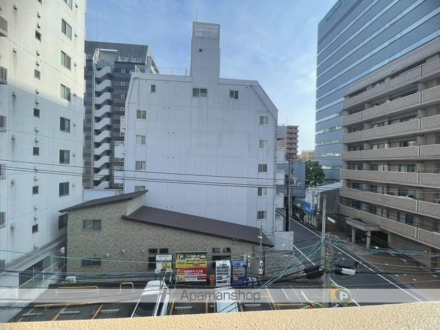 ダンデリオン十日市のその他写真