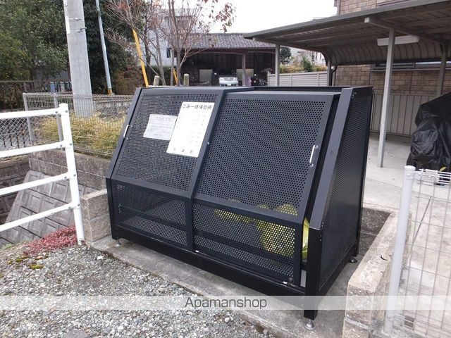 エスポワール東山のその他写真