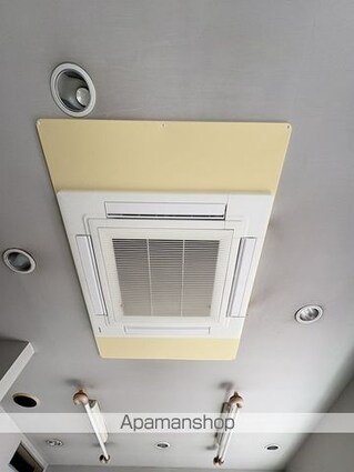 和歌山県海南市名高[店舗/39.2m2]の内装6