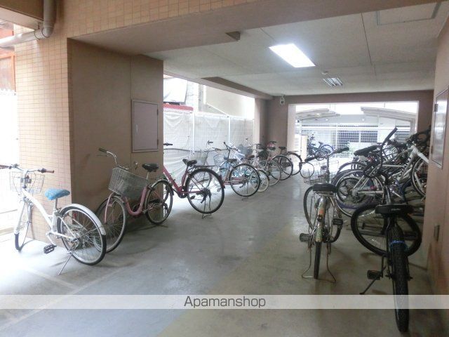 GENESEGRAND心斎橋東のその他写真
