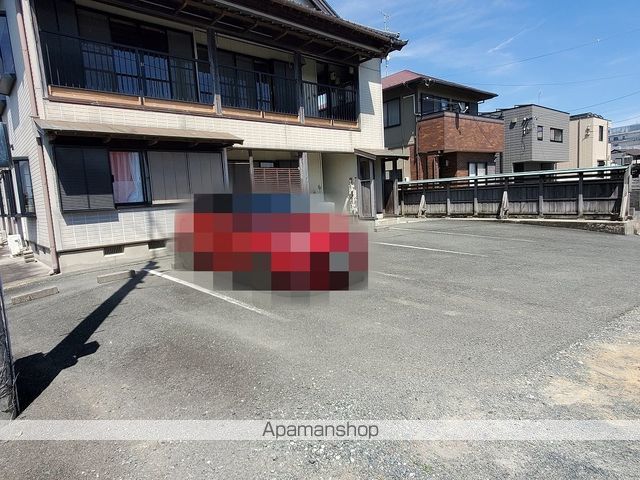 稲建ハイツのその他写真