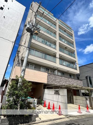 シティーコート熊野町