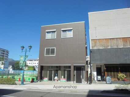 吉田屋ビル[1LDK/53.26m2]の外観2