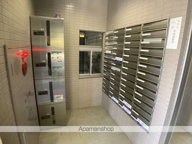 レインボータウン24のその他写真