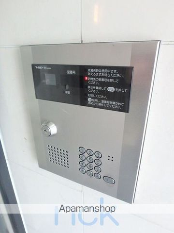 カマール6ー6のその他写真