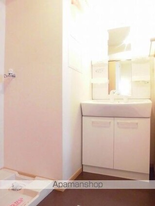 カーサ・シエスタ[1LDK/42.37m2]の内装4