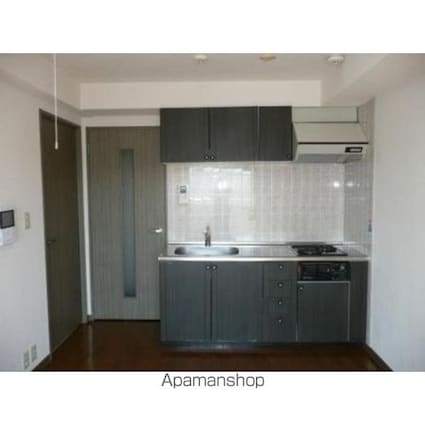 ピエールリヴィエール[2DK/46.92m2]のその他内装6