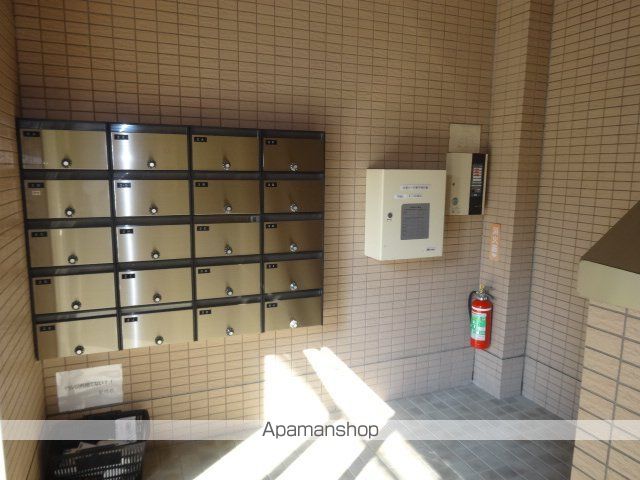 クラージュ474のその他写真