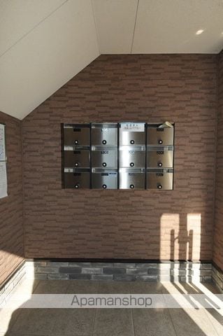 リバーサイド神ノ木のその他写真