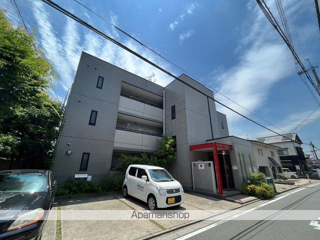 ブライティミル